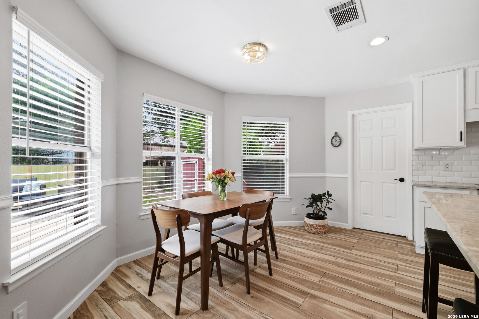 7234 Autumn Park San Antonio TX 78249