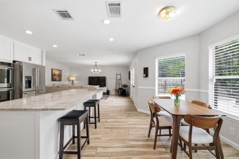 7234 Autumn Park San Antonio TX 78249