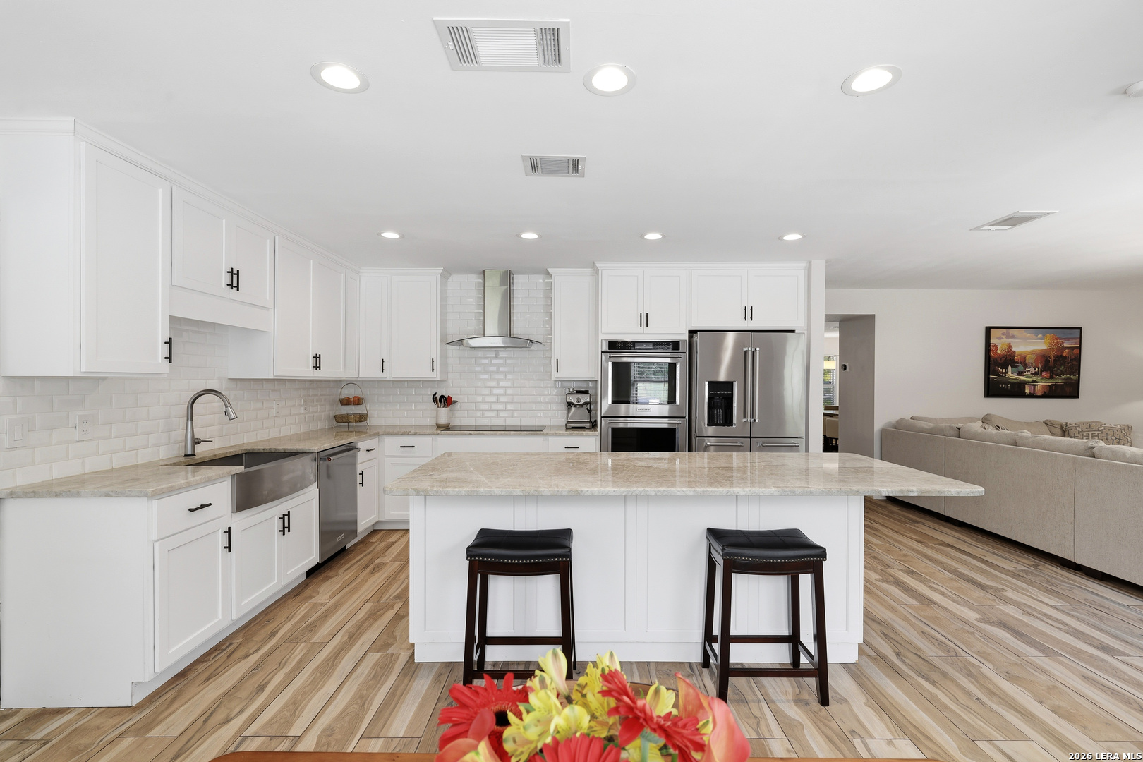7234 Autumn Park San Antonio TX 78249