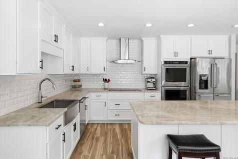 7234 Autumn Park San Antonio TX 78249