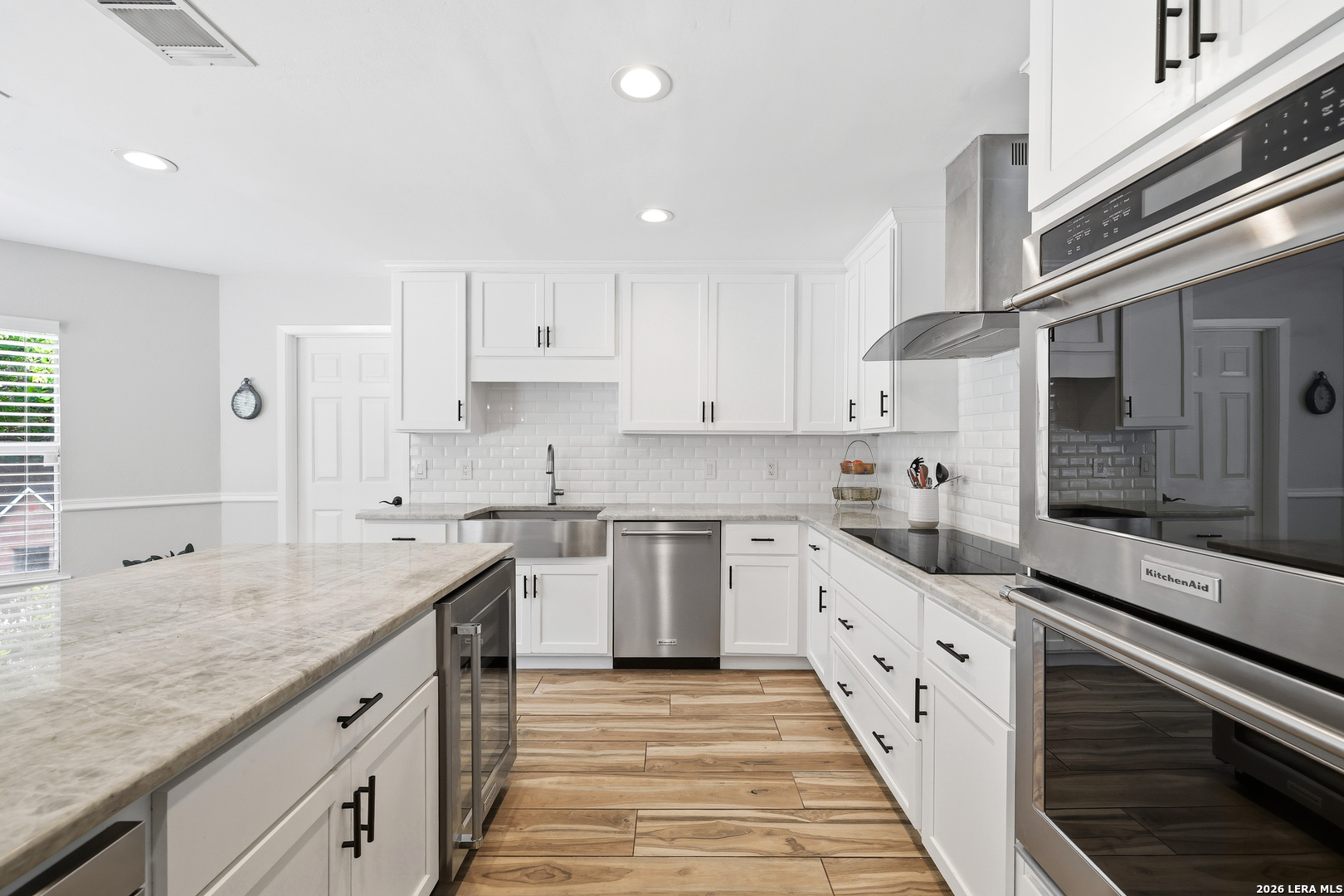 7234 Autumn Park San Antonio TX 78249