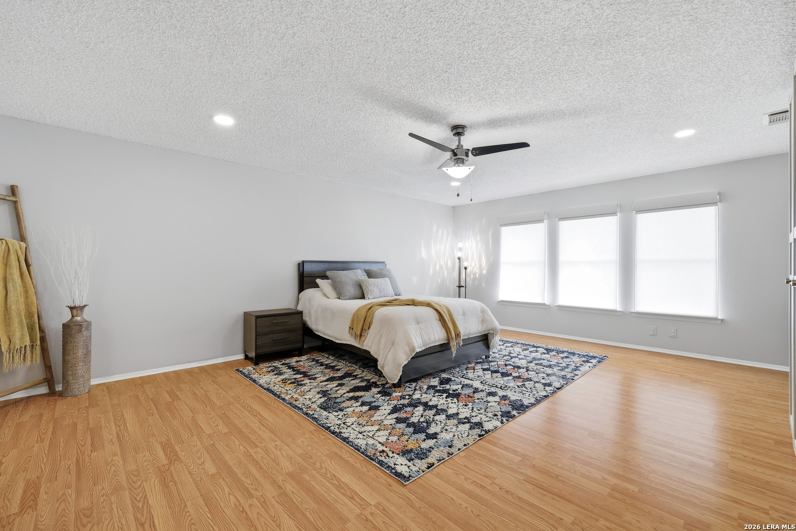 7234 Autumn Park San Antonio TX 78249