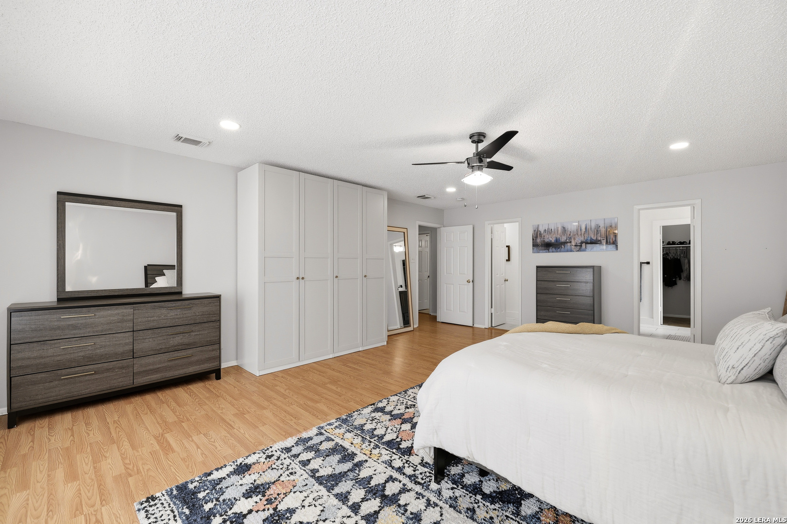 7234 Autumn Park San Antonio TX 78249