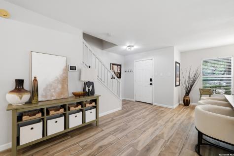 7234 Autumn Park San Antonio TX 78249