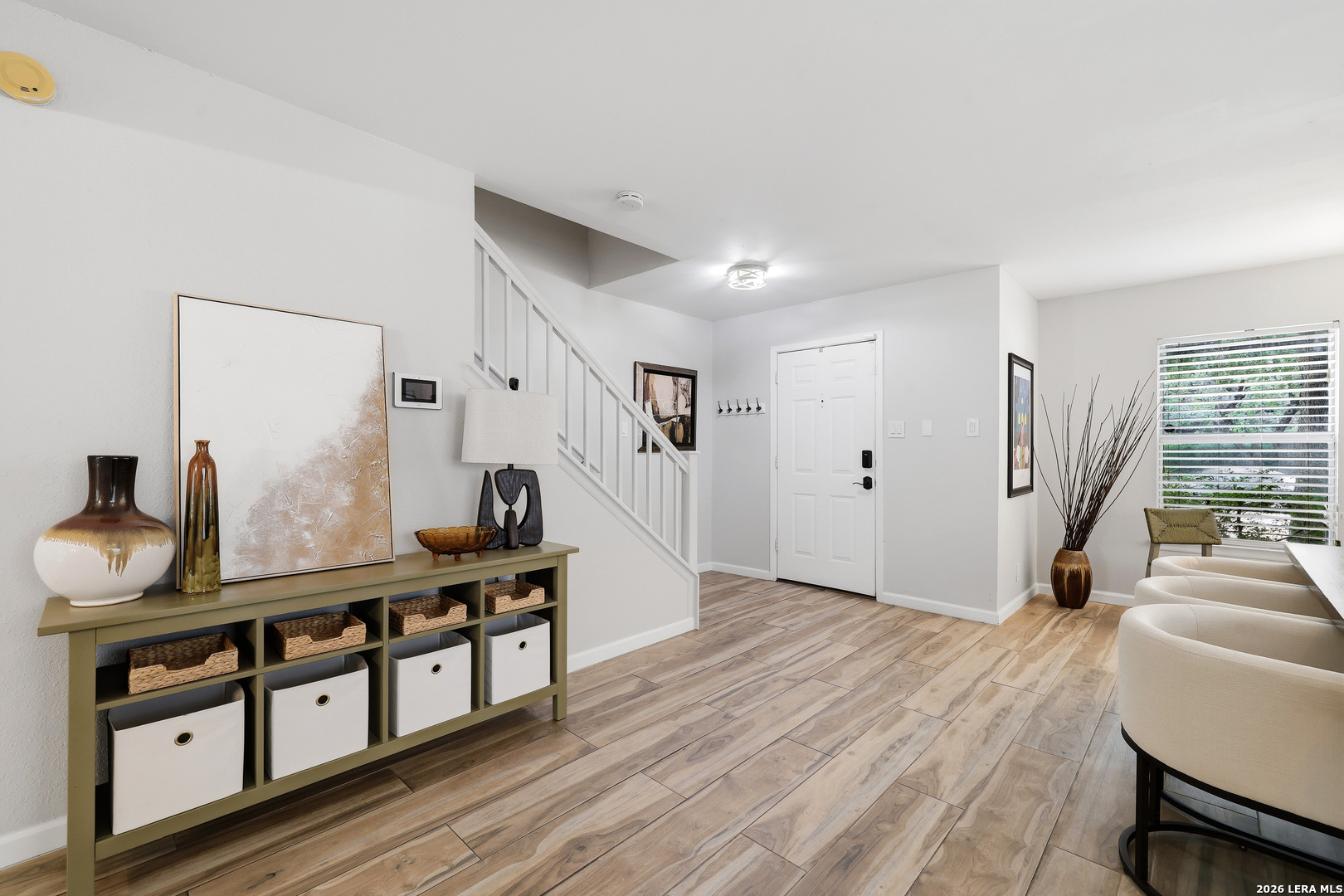 7234 Autumn Park San Antonio TX 78249