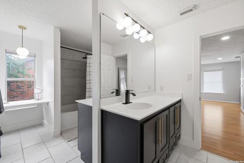 7234 Autumn Park San Antonio TX 78249
