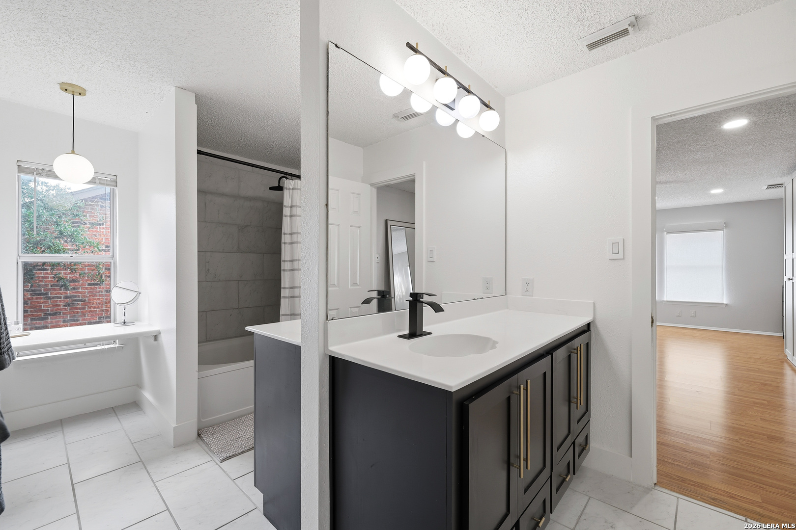 7234 Autumn Park San Antonio TX 78249