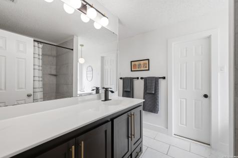 7234 Autumn Park San Antonio TX 78249
