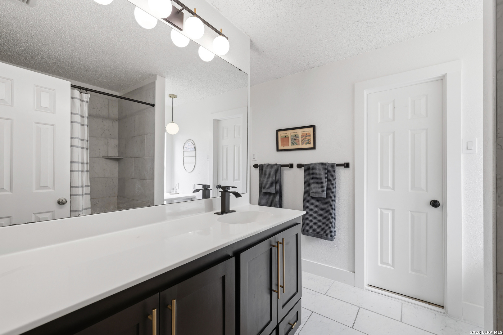 7234 Autumn Park San Antonio TX 78249