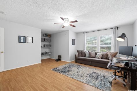 7234 Autumn Park San Antonio TX 78249