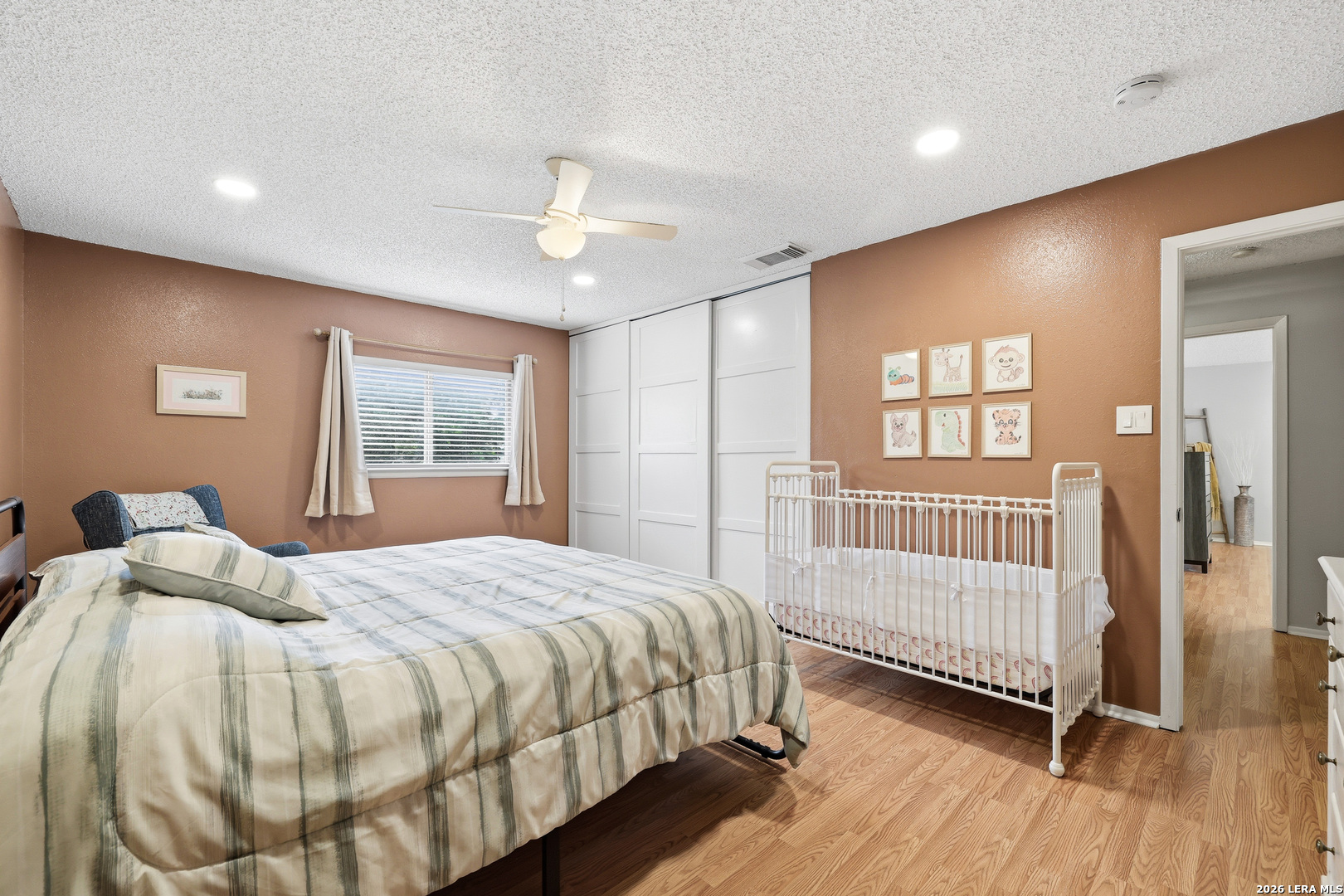 7234 Autumn Park San Antonio TX 78249