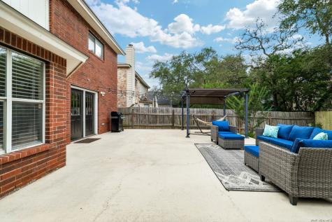 7234 Autumn Park San Antonio TX 78249