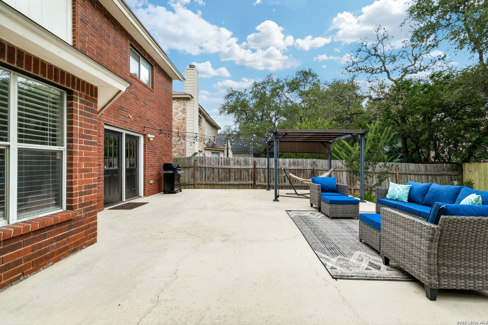 7234 Autumn Park San Antonio TX 78249