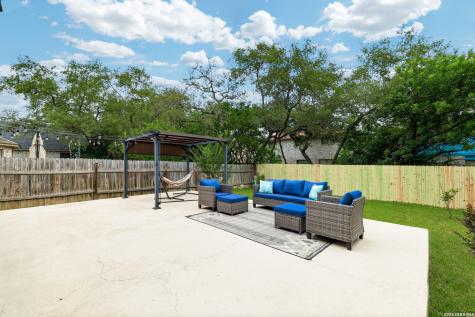 7234 Autumn Park San Antonio TX 78249