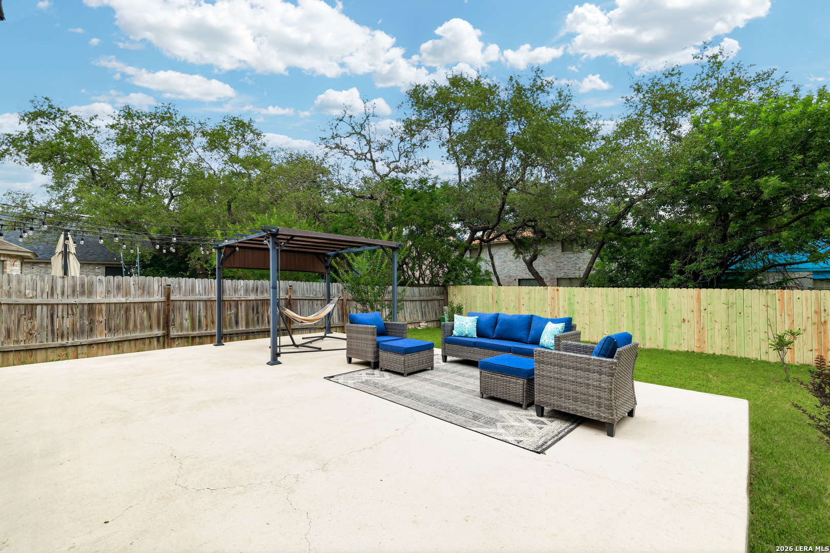 7234 Autumn Park San Antonio TX 78249