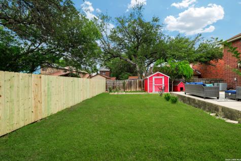 7234 Autumn Park San Antonio TX 78249