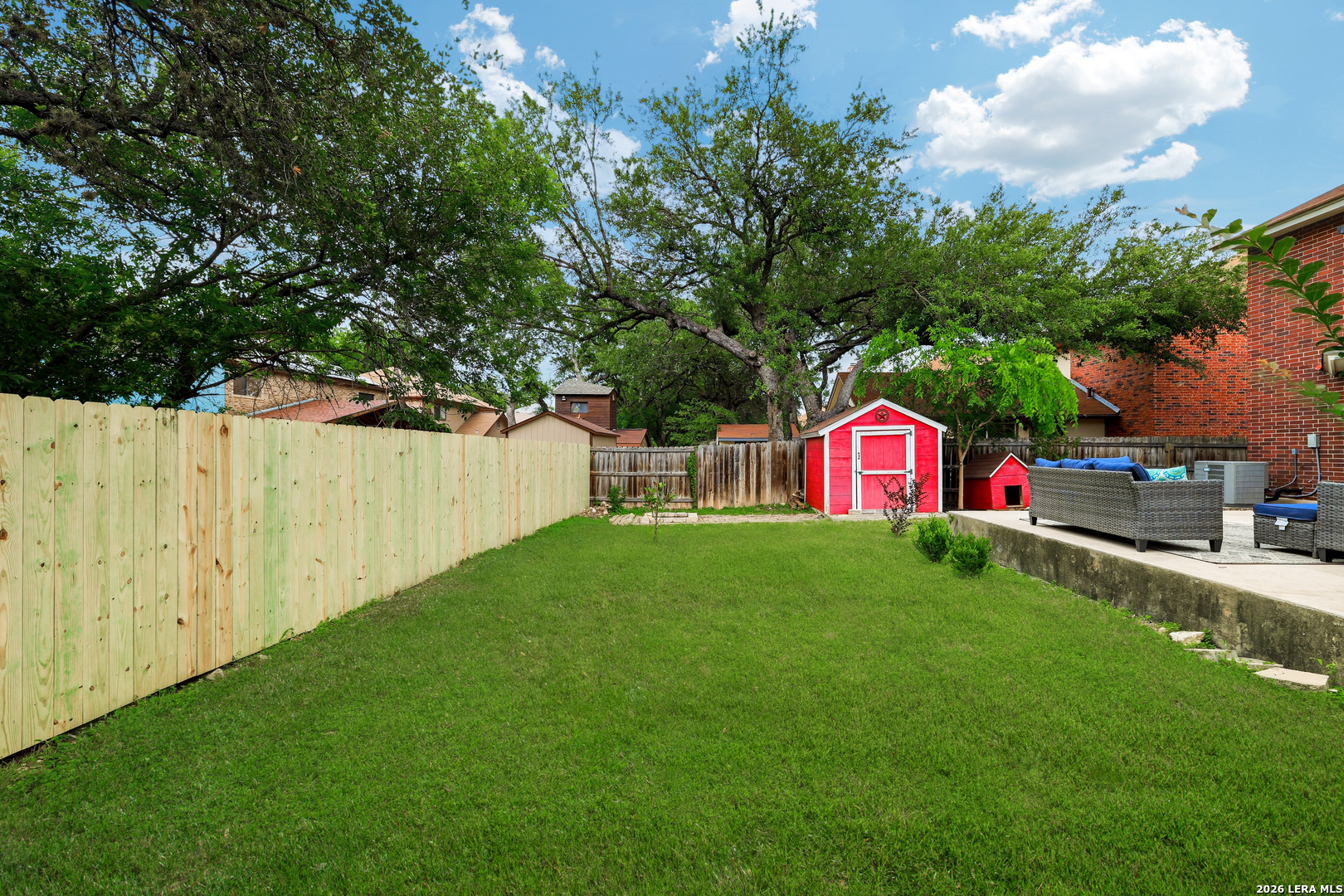 7234 Autumn Park San Antonio TX 78249