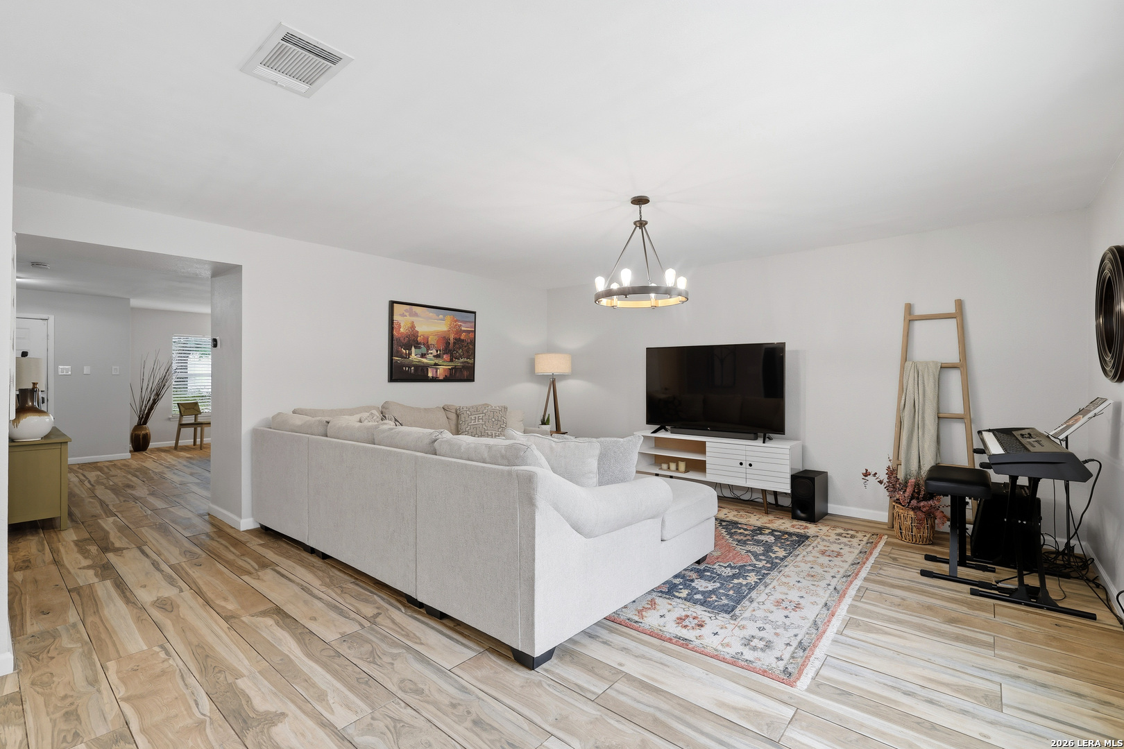 7234 Autumn Park San Antonio TX 78249