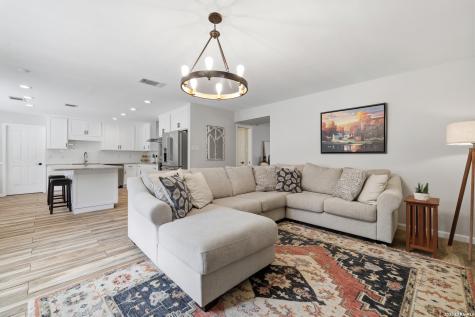 7234 Autumn Park San Antonio TX 78249