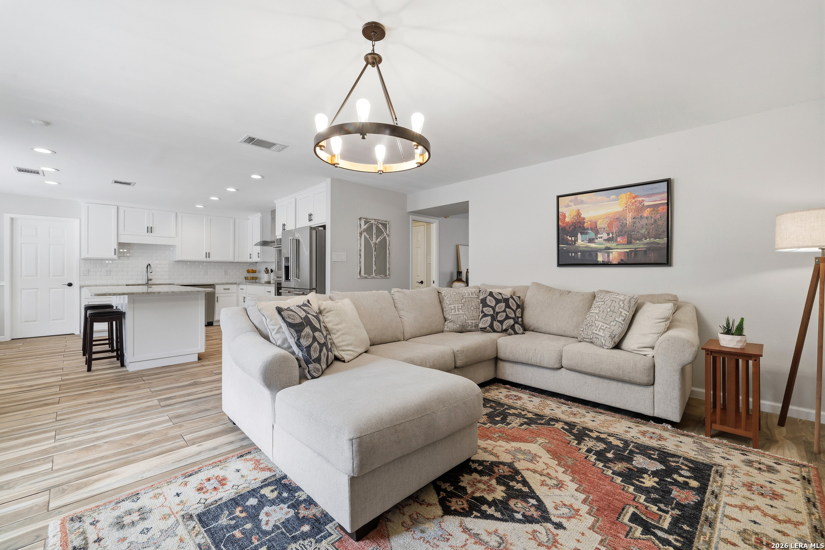 7234 Autumn Park San Antonio TX 78249
