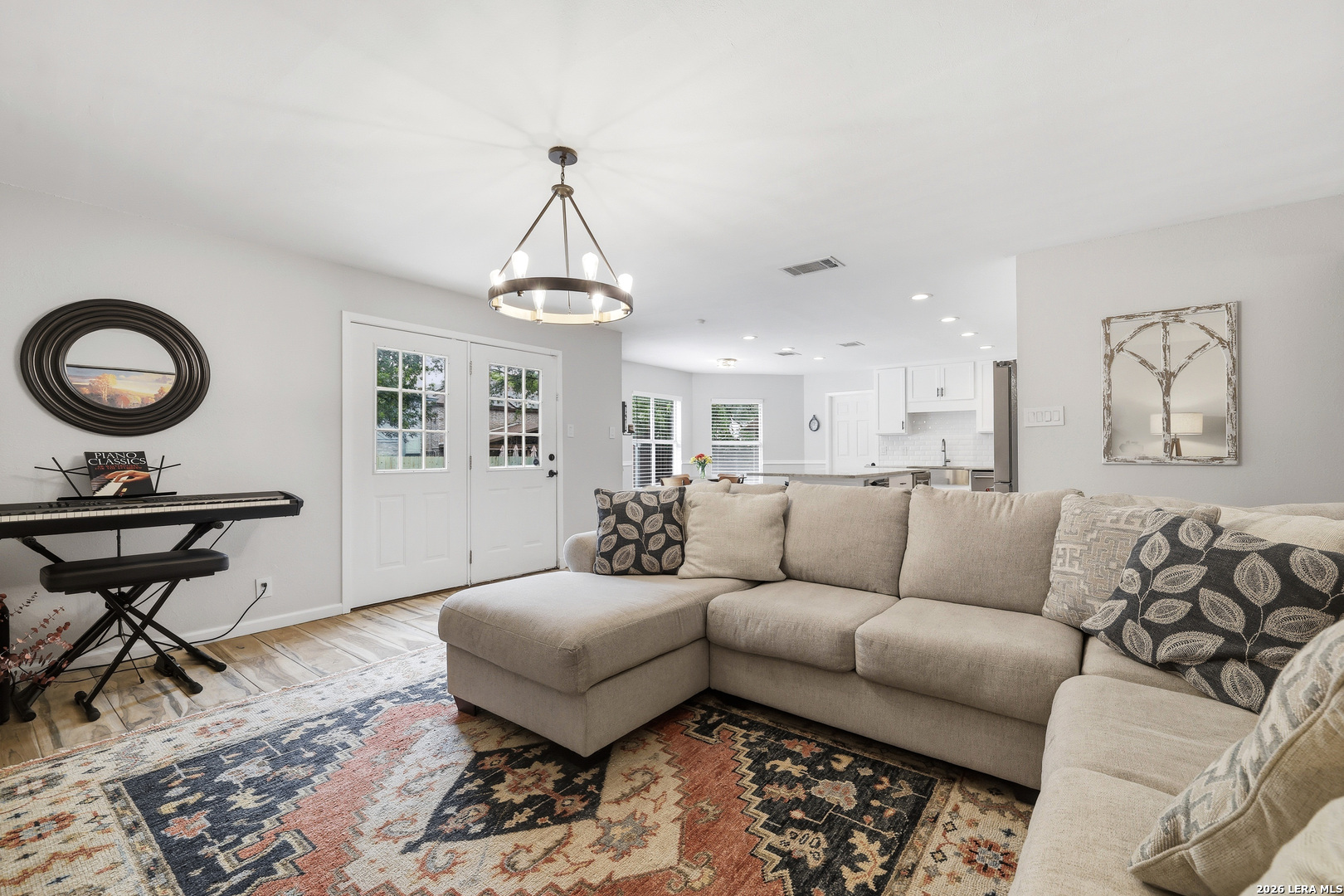 7234 Autumn Park San Antonio TX 78249