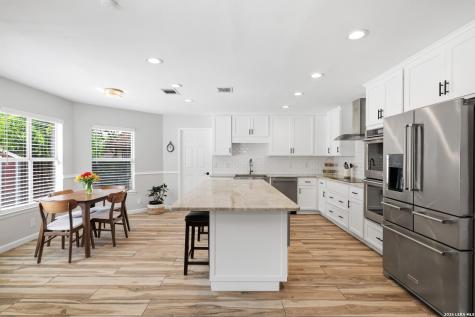 7234 Autumn Park San Antonio TX 78249