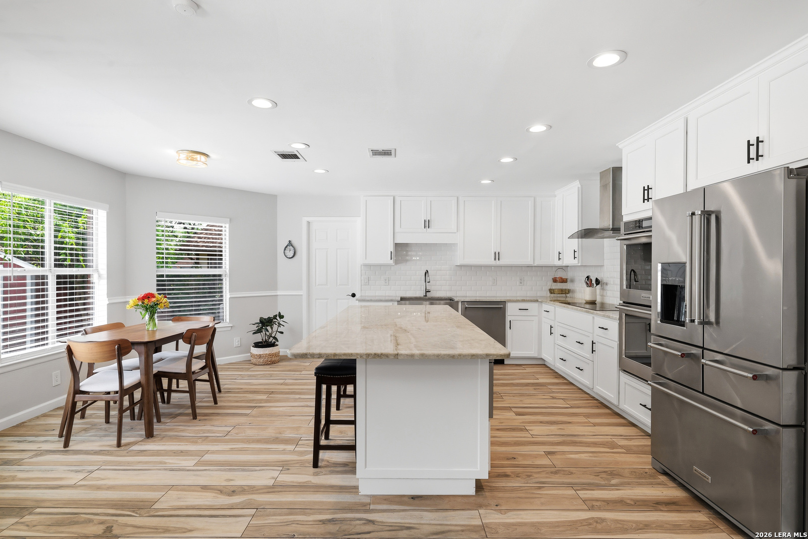 7234 Autumn Park San Antonio TX 78249