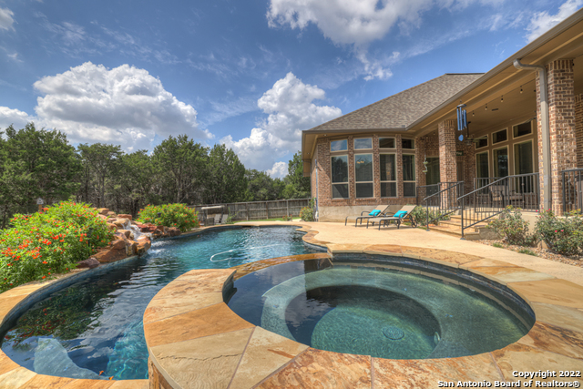 935 Wilderness Trail New Braunfels TX 78132