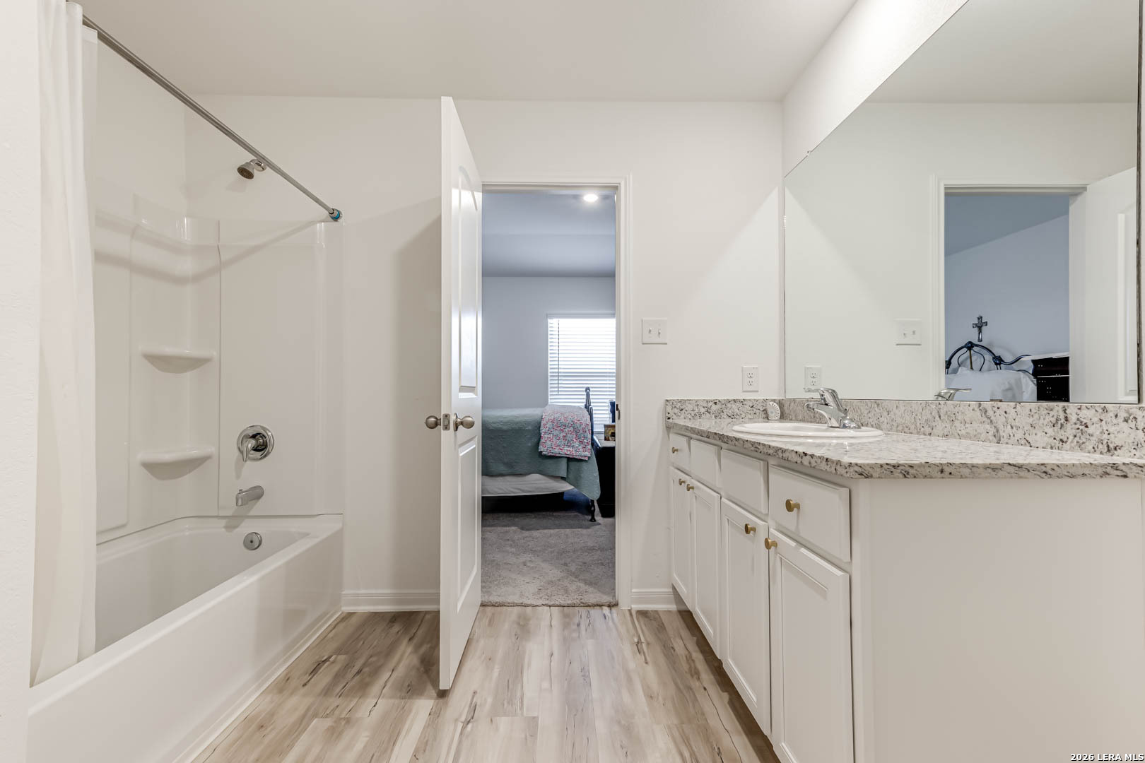 11946 Luckey Villa San Antonio TX 78252