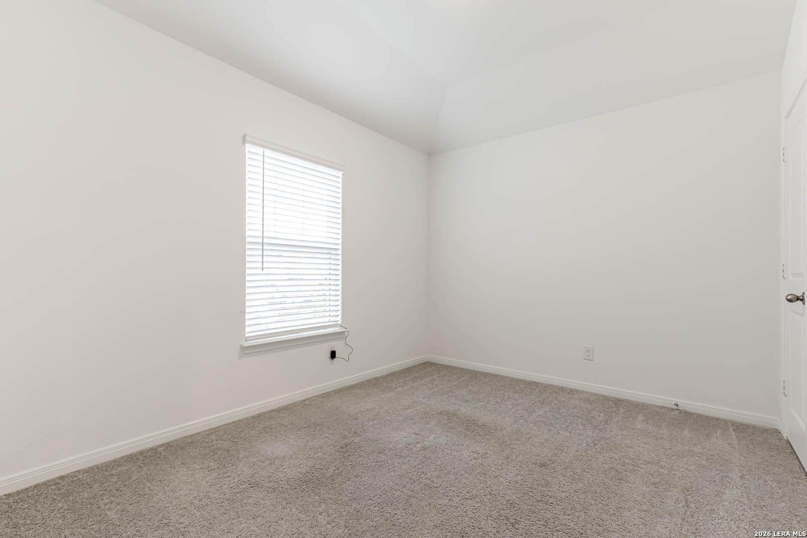 11946 Luckey Villa San Antonio TX 78252