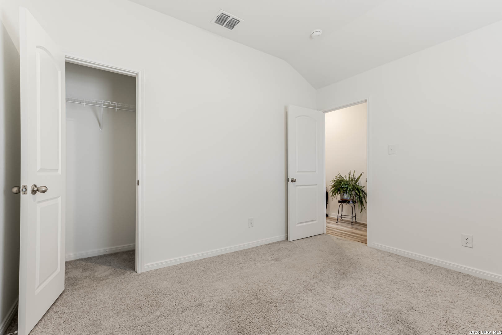 11946 Luckey Villa San Antonio TX 78252