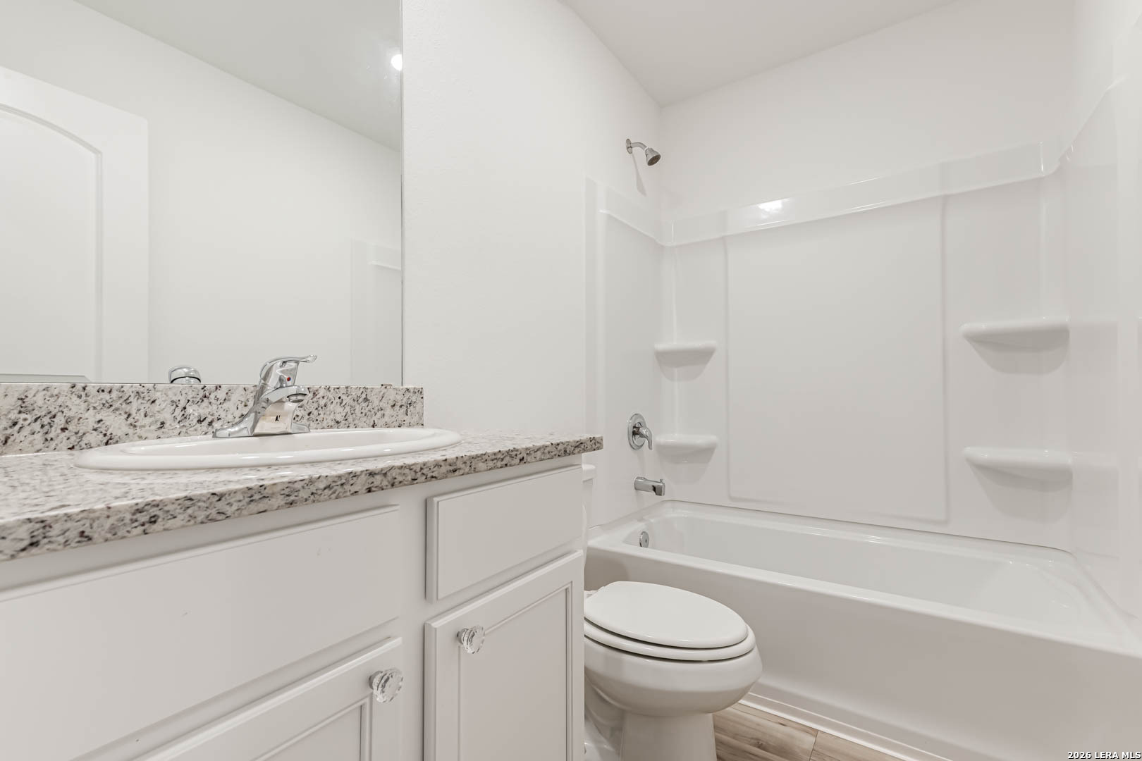 11946 Luckey Villa San Antonio TX 78252