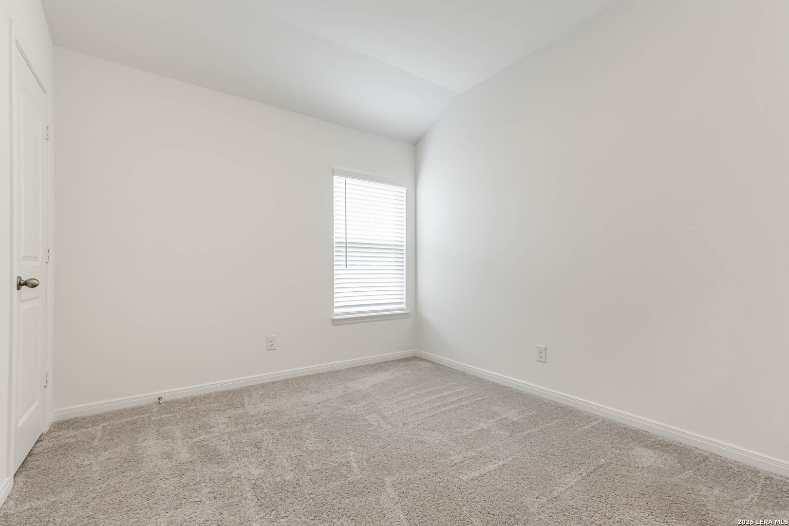 11946 Luckey Villa San Antonio TX 78252