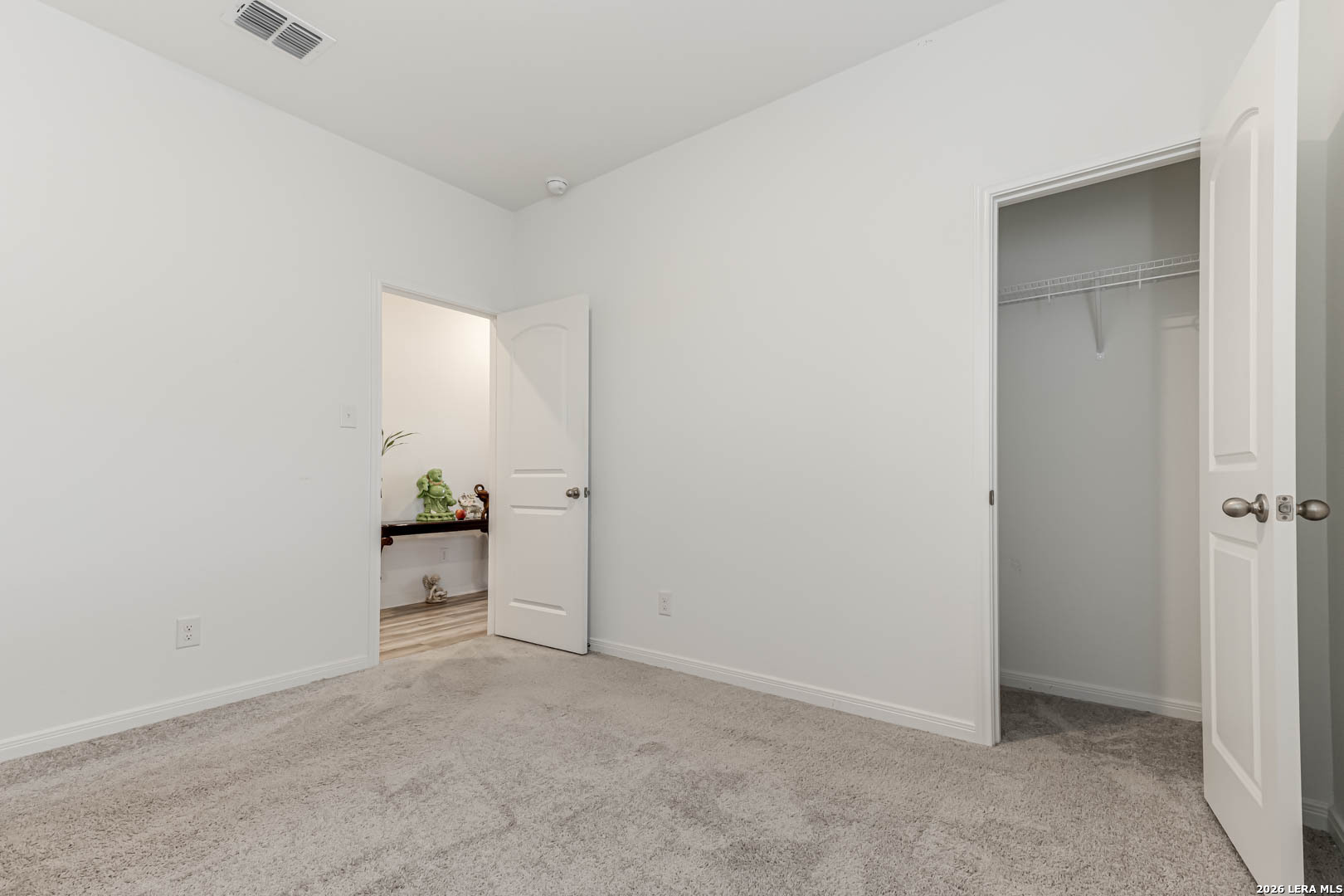 11946 Luckey Villa San Antonio TX 78252