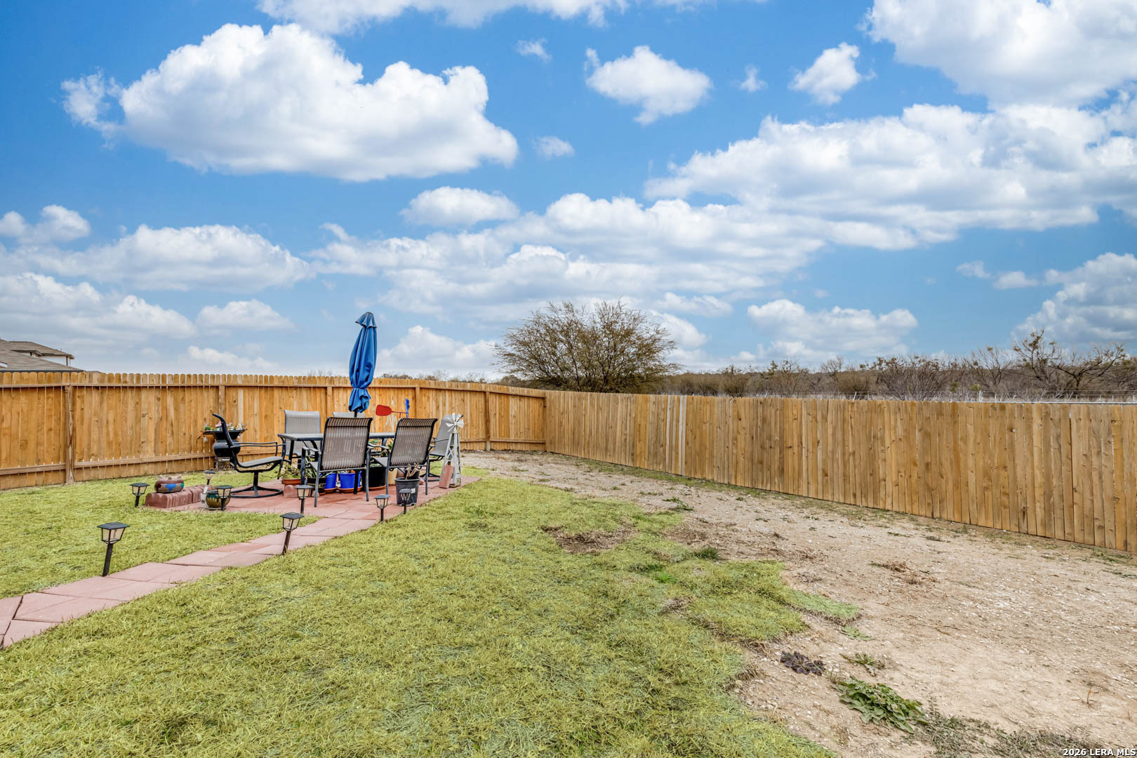 11946 Luckey Villa San Antonio TX 78252