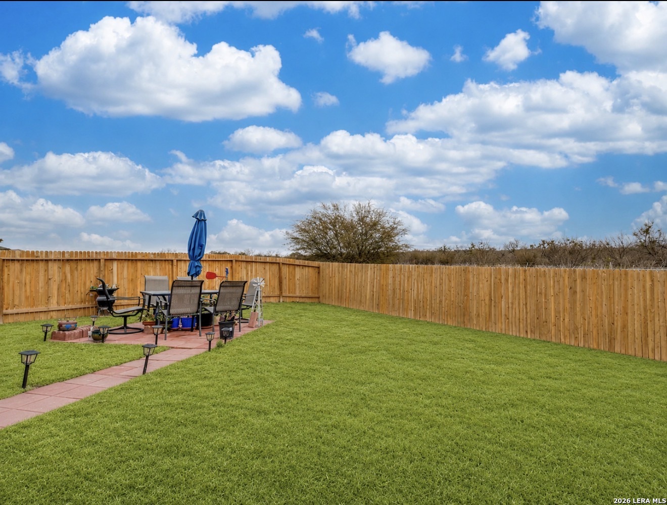 11946 Luckey Villa San Antonio TX 78252