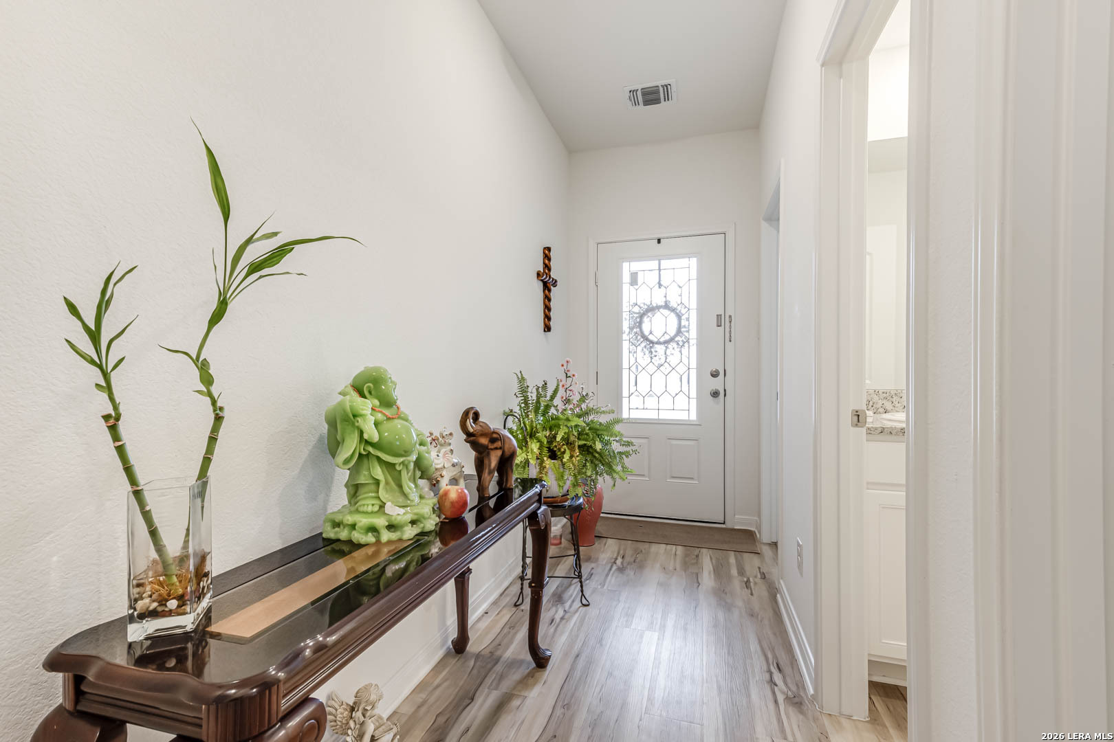11946 Luckey Villa San Antonio TX 78252