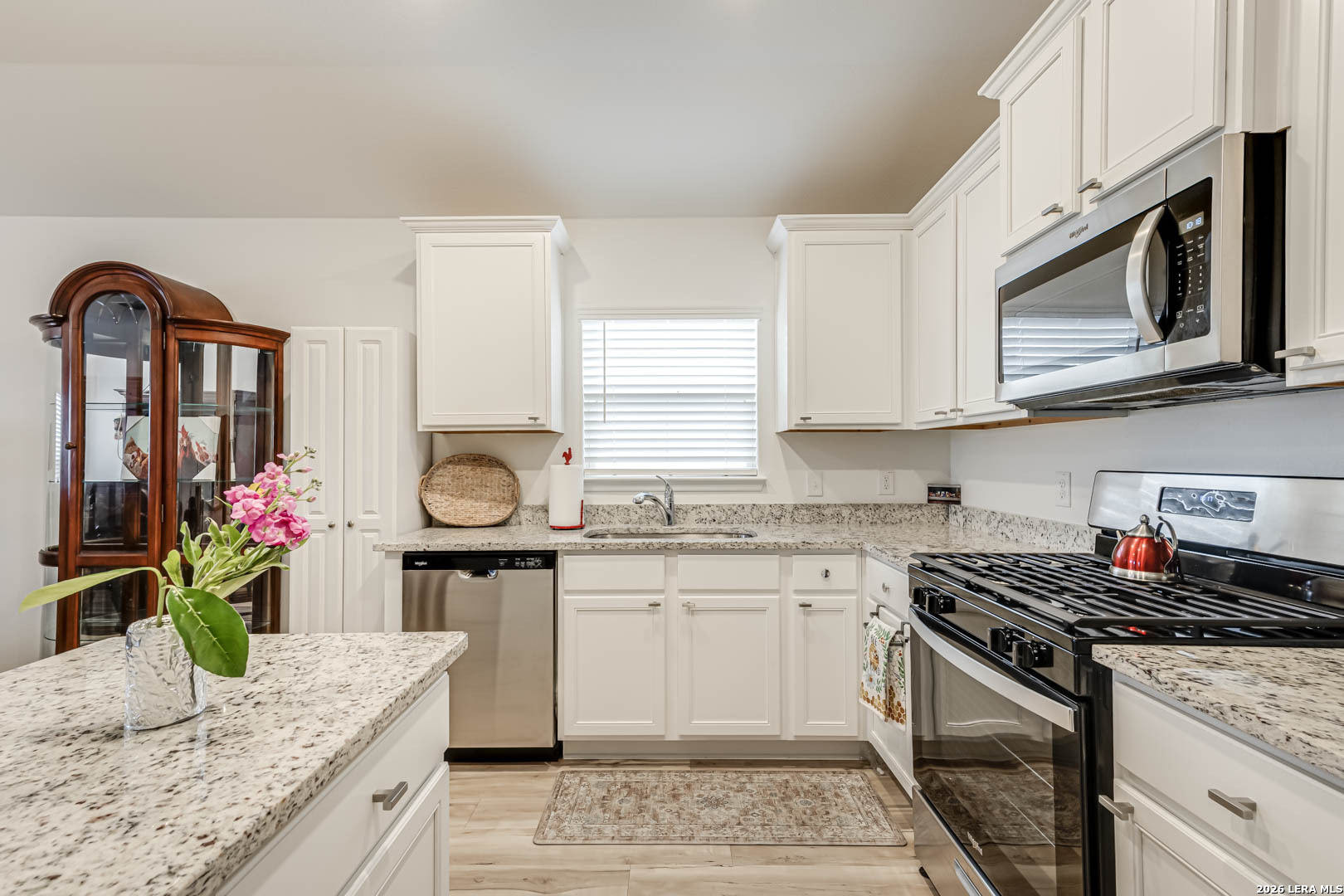 11946 Luckey Villa San Antonio TX 78252