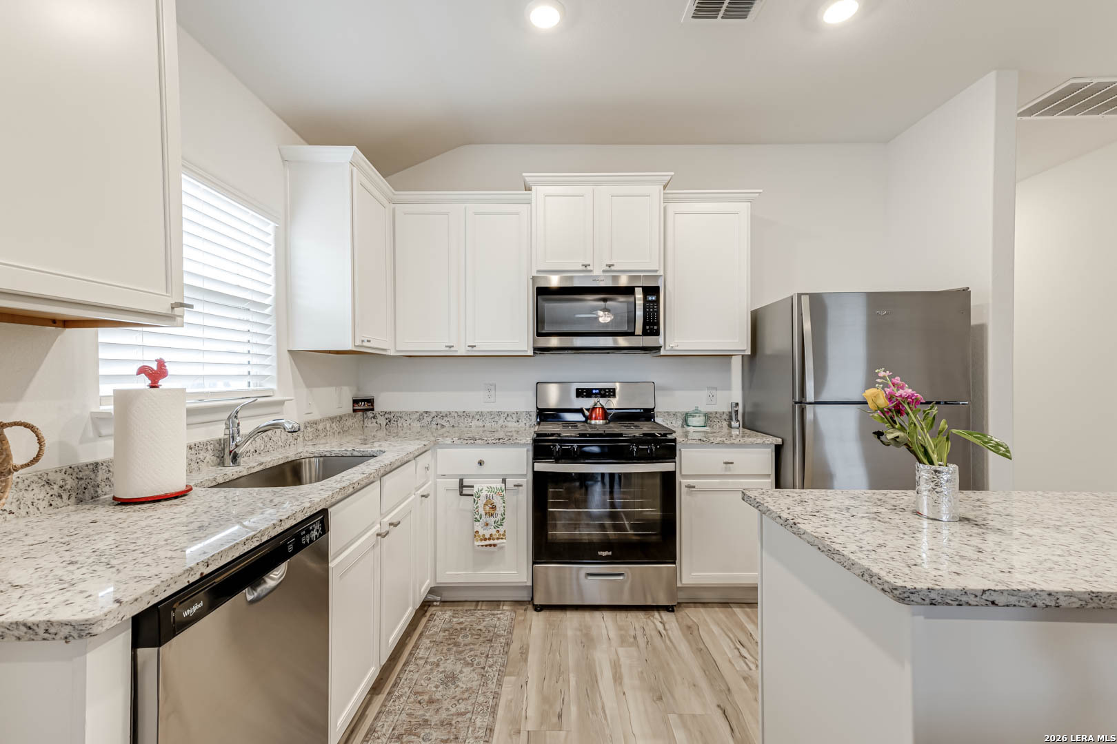 11946 Luckey Villa San Antonio TX 78252