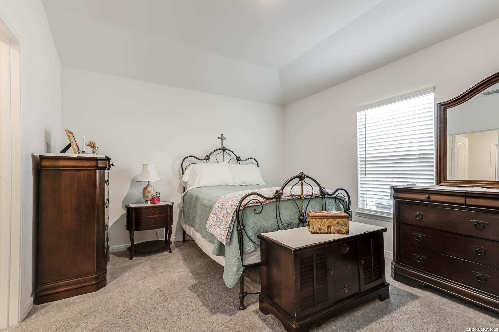 11946 Luckey Villa San Antonio TX 78252