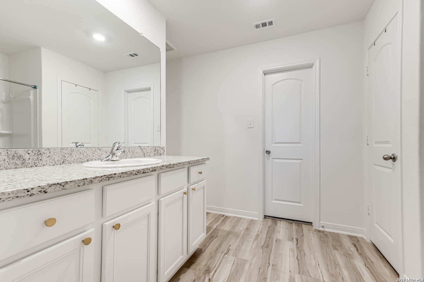 11946 Luckey Villa San Antonio TX 78252