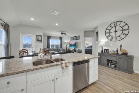 2847 Calandra Lark New Braunfels TX 78130
