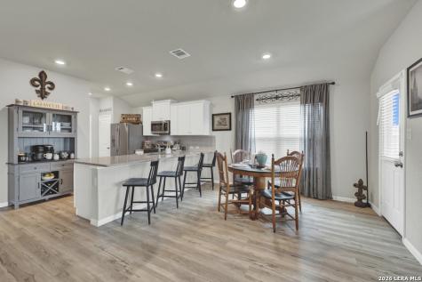 2847 Calandra Lark New Braunfels TX 78130