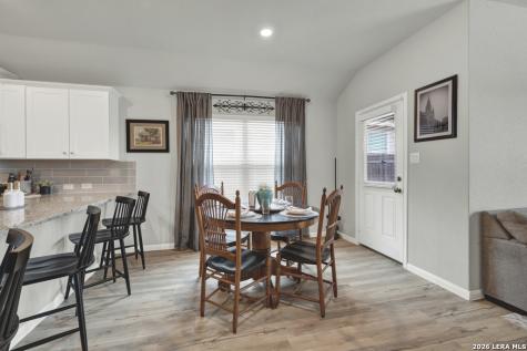 2847 Calandra Lark New Braunfels TX 78130