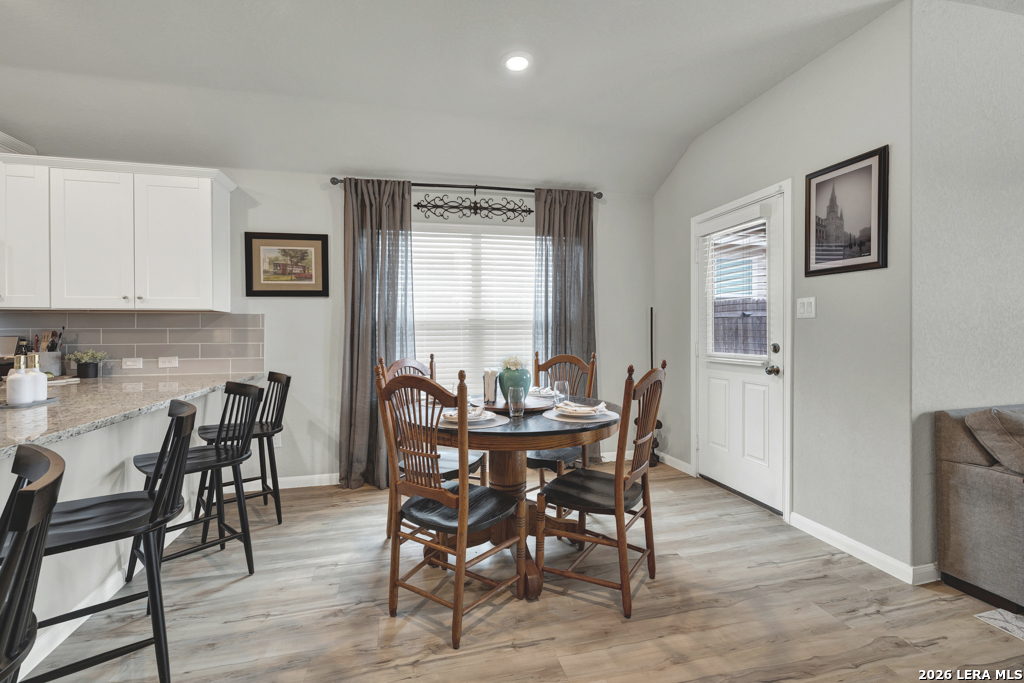 2847 Calandra Lark New Braunfels TX 78130