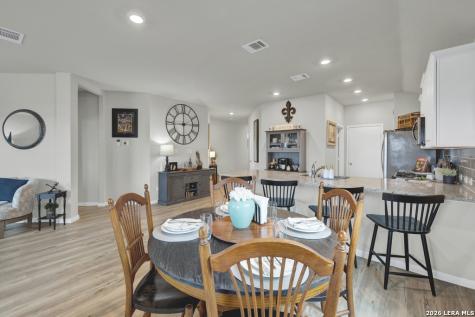 2847 Calandra Lark New Braunfels TX 78130