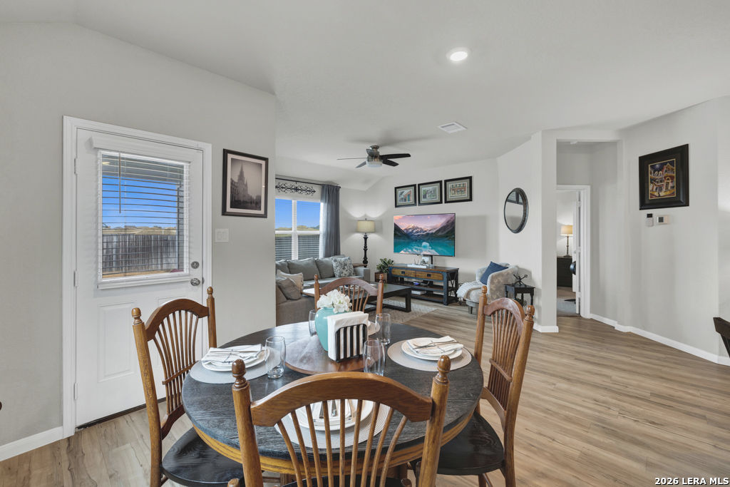 2847 Calandra Lark New Braunfels TX 78130