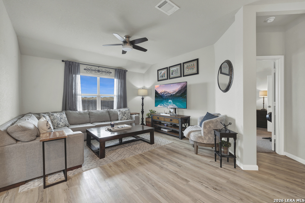 2847 Calandra Lark New Braunfels TX 78130