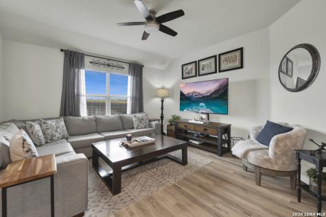 2847 Calandra Lark New Braunfels TX 78130