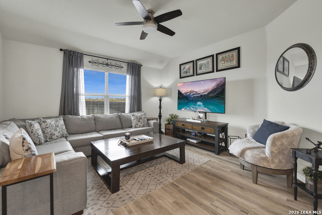2847 Calandra Lark New Braunfels TX 78130